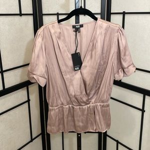 PAIGE Blouse